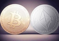 Bitcoin ve Ethereum'dan yeni rekor