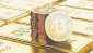 Bitcoin yeniden 37 bin doların altında