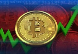 Bitcoin yine tırmanışa geçti