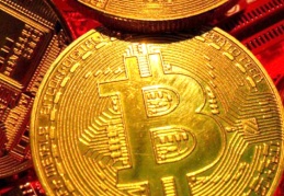 Bitcoin'in mucidi dünyanın en zengin 15’inci kişisi oldu