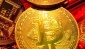 Bitcoin'in mucidi dünyanın en zengin 15’inci kişisi oldu