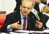 Bitkisel atık yağların geri kazanımına vergi teşviki