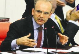 Bitkisel atık yağların geri kazanımına vergi teşviki