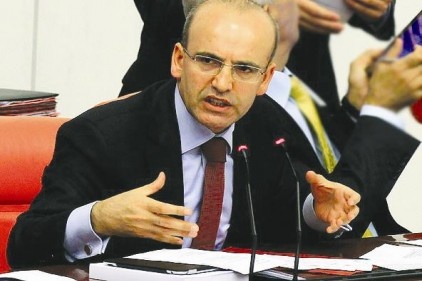 Bitkisel atık yağların geri kazanımına vergi teşviki