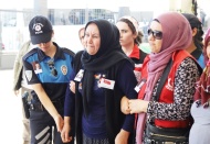 Bitkisel hayattaki gazi 7 yıl sonra hayatını kaybetti