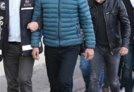 Bitlis merkezli 3 ilde PKK/KCK terör örgütüne yönelik operasyon