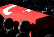 Bitlis'te helikopter düştü, 11 şehit! Şehitler memleketlerine uğurlanıyor