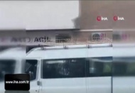 Bitlis'teki kazada ölü sayısı 10'a yükseldi