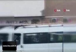 Bitlis'teki kazada ölü sayısı 10'a yükseldi