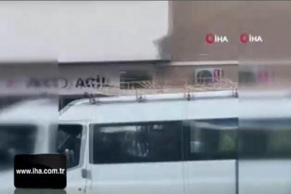 Bitlis&#039;teki kazada ölü sayısı 10&#039;a yükseldi