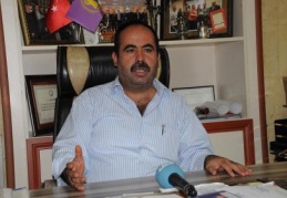 Bitmeyen senfoni: Kale restorasyonu