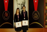 Biyoloji dalında TÜBİTAK’ı proje bombardımanına tuttu