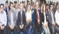 'Biyolojik Araştırmalarda Deney Hayvanlarının Yeri' anlatıldı