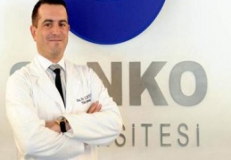 Biyolojik ve Biyomedikal Bilimler Anabilim Dalı’nda yüksek lisans programı açıldı