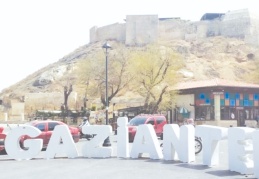 "Biz bittik, müşterinin de alım gücü yok"