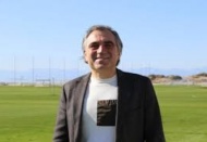 "Biz bunu çok güzel şekilde organize edebiliriz" 