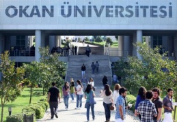 Biz de 1000 yıl öncesine kadar göçmendik