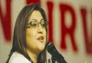 Biz hiç kimsenin alkol almasına, özel hayatına karışmaya niyetimiz yok