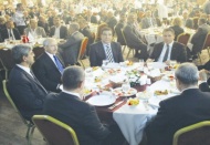 Biz Nano teknolojiye yatırım yapıyor muyuz?