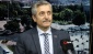 Biz oya göre değil, milletimizin ihtiyacına göre çalışıyoruz