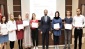 Biz özel sektör merkezli büyüyen bir ekonomiyiz