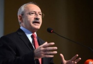 “Biz yeteri kadar karışığız. MİT’e ihtiyaç var mı bilmiyorum”