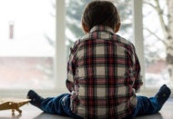 "Bizden sonra Otizmli evlatlarımızın gidecek yeri yok"