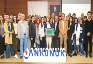 Bize canlılık veren yaşımızı kontrol edebiliriz