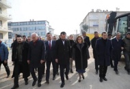 Bize düşen koruyucu önleyici tedbirler almaktır