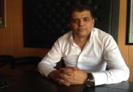 Bize üvey evlat değil öz evlat olarak bakılsın