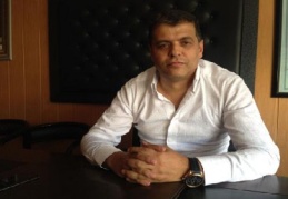 Bize üvey evlat değil öz evlat olarak bakılsın