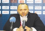 Bize yakışmayan bir oyun sergiledik