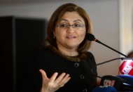 Bizi 10 yılda bir darbe yapan bir sistemden bahsediyoruz