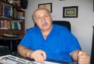 Bizi ne zaman davet edeceksiniz 