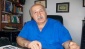 Bizi ne zaman davet edeceksiniz 