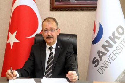 &#8220;Bizi seçecek öğrencilerin mutlaka insanları ve işini sevmesi gerekir&#8221;
