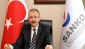 “Bizi seçecek öğrencilerin mutlaka insanları ve işini sevmesi gerekir”