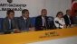 Bizim de yargıdan beklediğimiz suçlu ile suçsuzun ayırt edilmesi