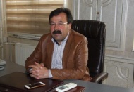 Bizim hattımıza girmeden havuz oluşturabilirler