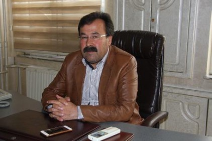 Bizim hattımıza girmeden havuz oluşturabilirler