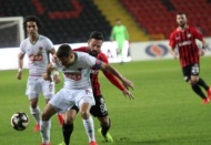 “Bizim için önemli olan tek şey kazanmaktı”