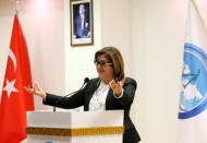 “Bizim için özgürlük, su ve hava kadar kıymetlidir”