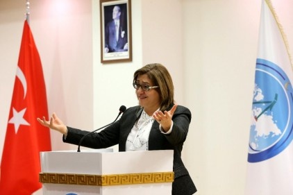 &#8220;Bizim için özgürlük, su ve hava kadar kıymetlidir&#8221;