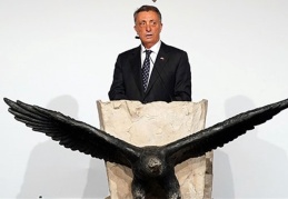 Bizim önceliğimiz insan sağlığı