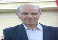 Bizlere yol gösteren bir üstatdı