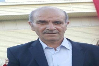 Bizlere yol gösteren bir üstatdı