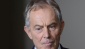 Blair hakkında 'parlamentoya saygısızlık' önergesi