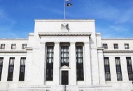 Bloomberg anketi: Fed, mayıs ve haziranda faizi 50 baz puan artıracak