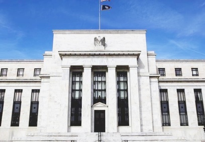 Bloomberg anketi: Fed, mayıs ve haziranda faizi 50 baz puan artıracak