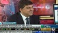 Bloomberg HT’de projelerini anlattı